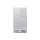 Lodówka Samsung RS70F65QETEO No Frost 178,6cm Stal Szczotkowana Kostkarka Twistowa AI 655L - 1351924 - zdjęcie 14